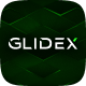 GlideX - Single Product Shopify Theme
