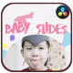 Baby Slides for DaVinci Resolve - VideoHive Item for Sale