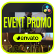 Event Promo Slides | DaVinci Resolve - VideoHive Item for Sale