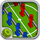 Foosball - HTML5 Sport Game