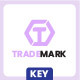 Trademark - Keynote Presentation Template