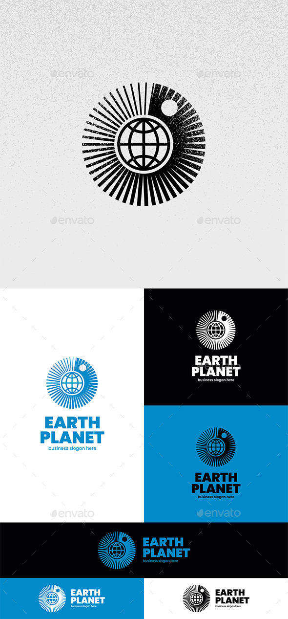 [DOWNLOAD]Earth Planet Astronomical Logo