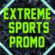 Extreme Sports - VideoHive Item for Sale