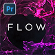Flow Inspiring Titles | Premiere Pro - VideoHive Item for Sale