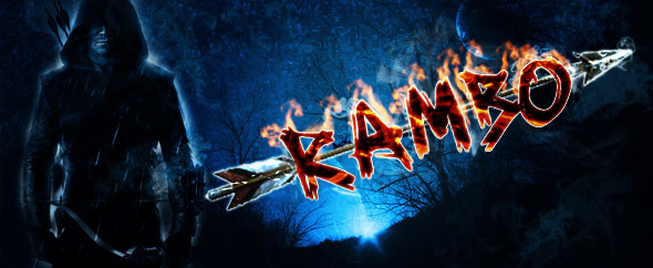 Rambo%20fire01