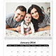 My Photo On Calendar, Calendar Photo Editor, Calendar Photo Frame, Photo Calendar