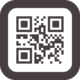 QR Code Barcode Scanner Generator with AdMob Ads Android