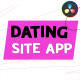 Dating App Explainer for DaVinci Resolve - VideoHive Item for Sale