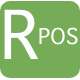 POS - ReggyPOS SAAS Desktop & Web Version