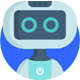 Robotgen - Robotics and AI Startup Agency Bootstrap Template