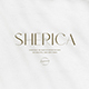Sherica - Sleek & Classy