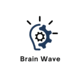 Brain Wave - Powerful ChatGPT , Writing Assistant , Image Generator , Complete Flutter App