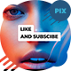 Pop Ups Kit | AE Social Media - VideoHive Item for Sale