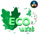 Ecology Titles for DaVinci Resolve - VideoHive Item for Sale