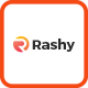Rashy - Sport Store WooCommerce Theme