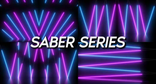 Saber Series