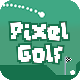 Pixel Golf HTML5 Game