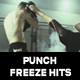 Punch Freeze Hits | After Effects - VideoHive Item for Sale