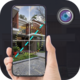 Clinometer Camera Height Calculator with AdMob Ads Android