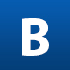 Booking Genius – Ultimate Travel Agency and Booking system