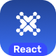 Gratech - IT Service React JS Template