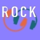 Rock Fun Logo