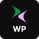 Sofax - Software & Startup WordPress Theme