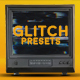 Glitch Presets - VideoHive Item for Sale