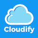 Cloudify-Self-HostedFileManagerandCloudStorage