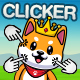 Clicker Cute Animals