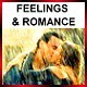 Feelings And Romance Pack
