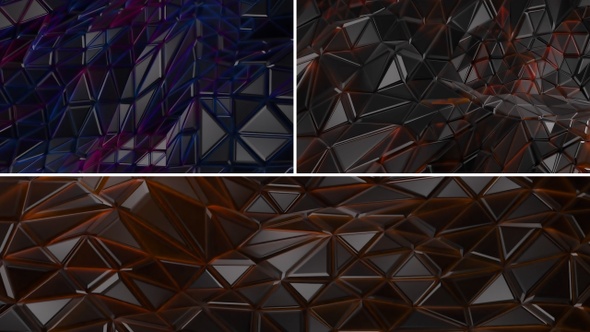 Abstract Background Pack