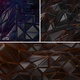 Abstract Background Pack - VideoHive Item for Sale