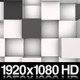3D Animation Background of Black & White Blocks 3D Animation Background of Black & White Blocks - VideoHive Item for Sale