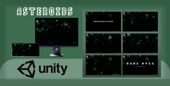 Thumb Asteroids B