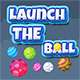Launch The Ball - Construct3 - HTML