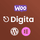 Wooti WP - Ultimate Multipurpose WordPress WooCommerce Theme