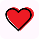 Lovemo - Ultimate Love Companion App | ADMOB, FIREBASE, ONESIGNAL - CodeCanyon Item for Sale