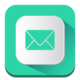 Bulk Email Sender Using  Unlimited SMTP - [ Full Reseller Rights]
