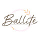 Ballite