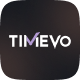 Timevo -Single Product Shop Landing Page Shopify Theme