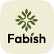 Fabish - SkinCare Cosmetics Store Shopify Theme
