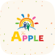 AforApple - Kids Education & Elearning LMS Shopify Theme
