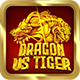 Dragon vs Tiger Real Money game