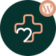 MediPro – Hospital WordPress Theme
