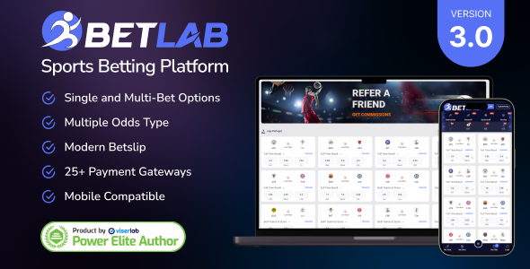 This Study Will Perfect Your betting sports: Read Or Miss Out