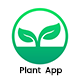 PlantApp - Buy Plants Online | Indoor Plants | Nursery E-comm React Native iOS/Android App Template
