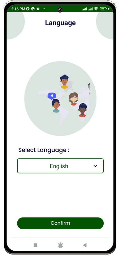 PlantApp - Buy Plants Online | Indoor Plants | Nursery E-comm React ...