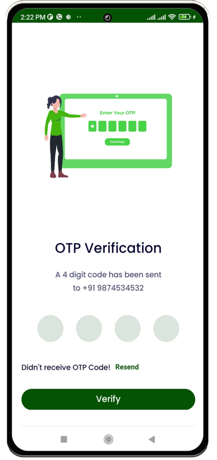 PlantApp - Buy Plants Online | Indoor Plants | Nursery E-comm React ...