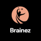 Brainez - Psychology And Counseling WordPress Theme